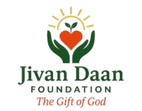 Jivan Daan Foundation